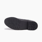 Amber St Boot, Women