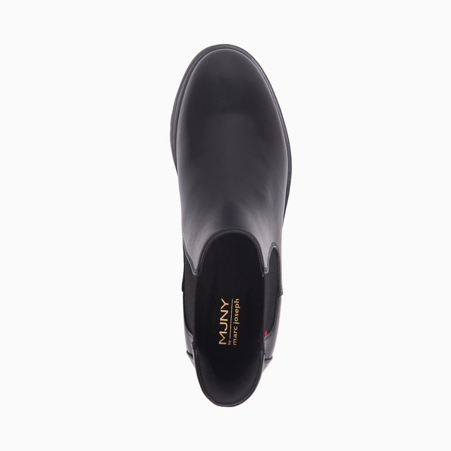 Amber St Boot, Women