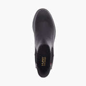 Amber St Boot, Women