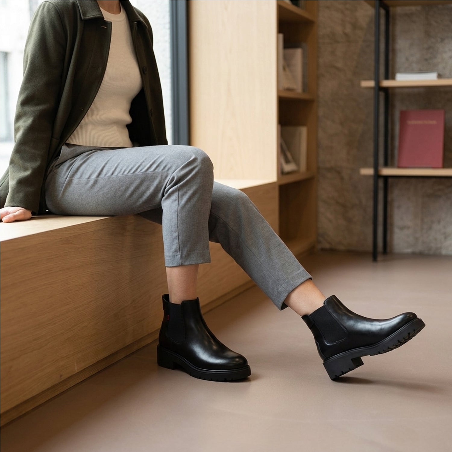 AMBERSTBOOT-BlackNapa-ZJ9046-B-BNL_10.jpg