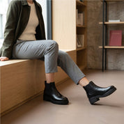 Amber St Boot, Women