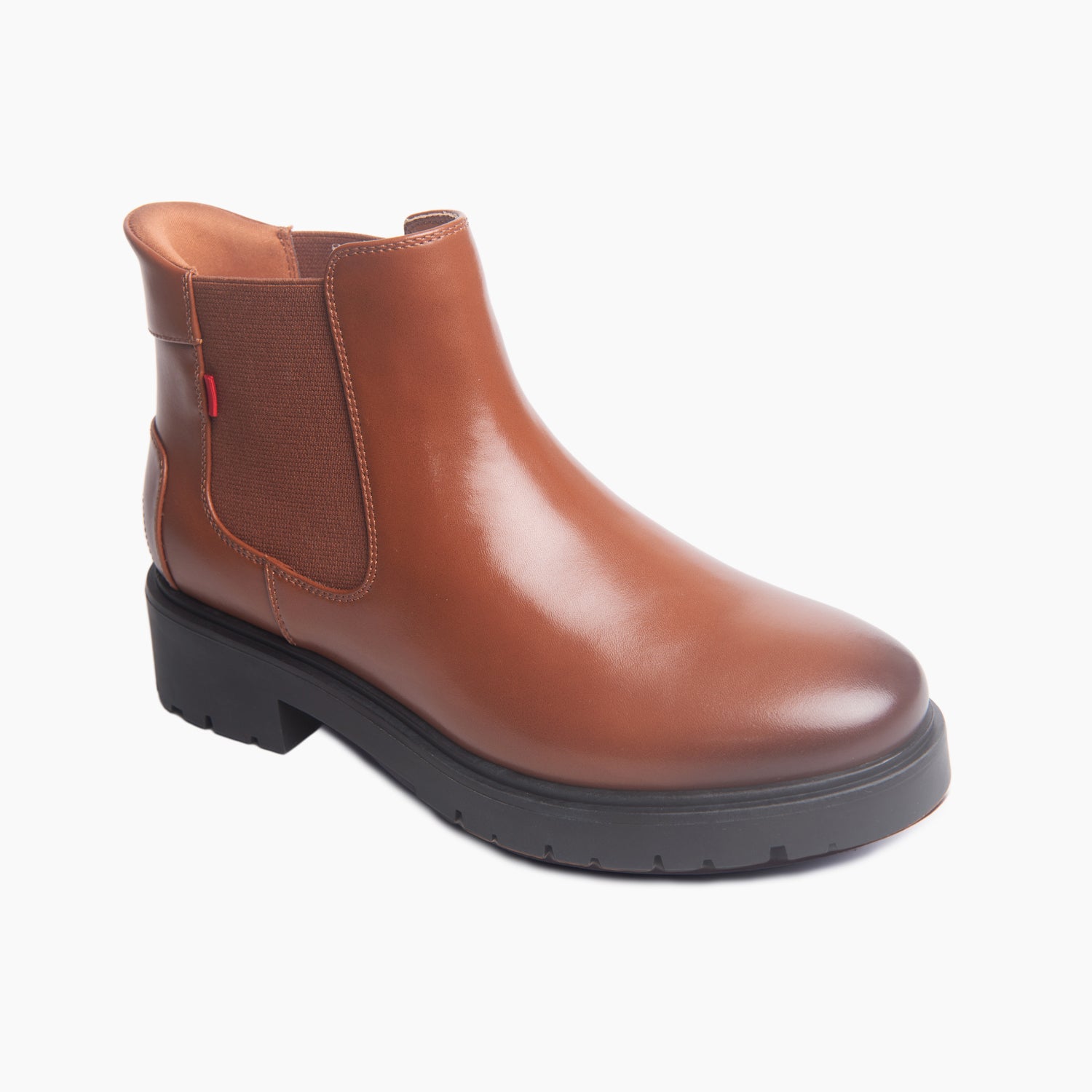 Amber St Boot, Women