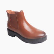 Amber St Boot, Women