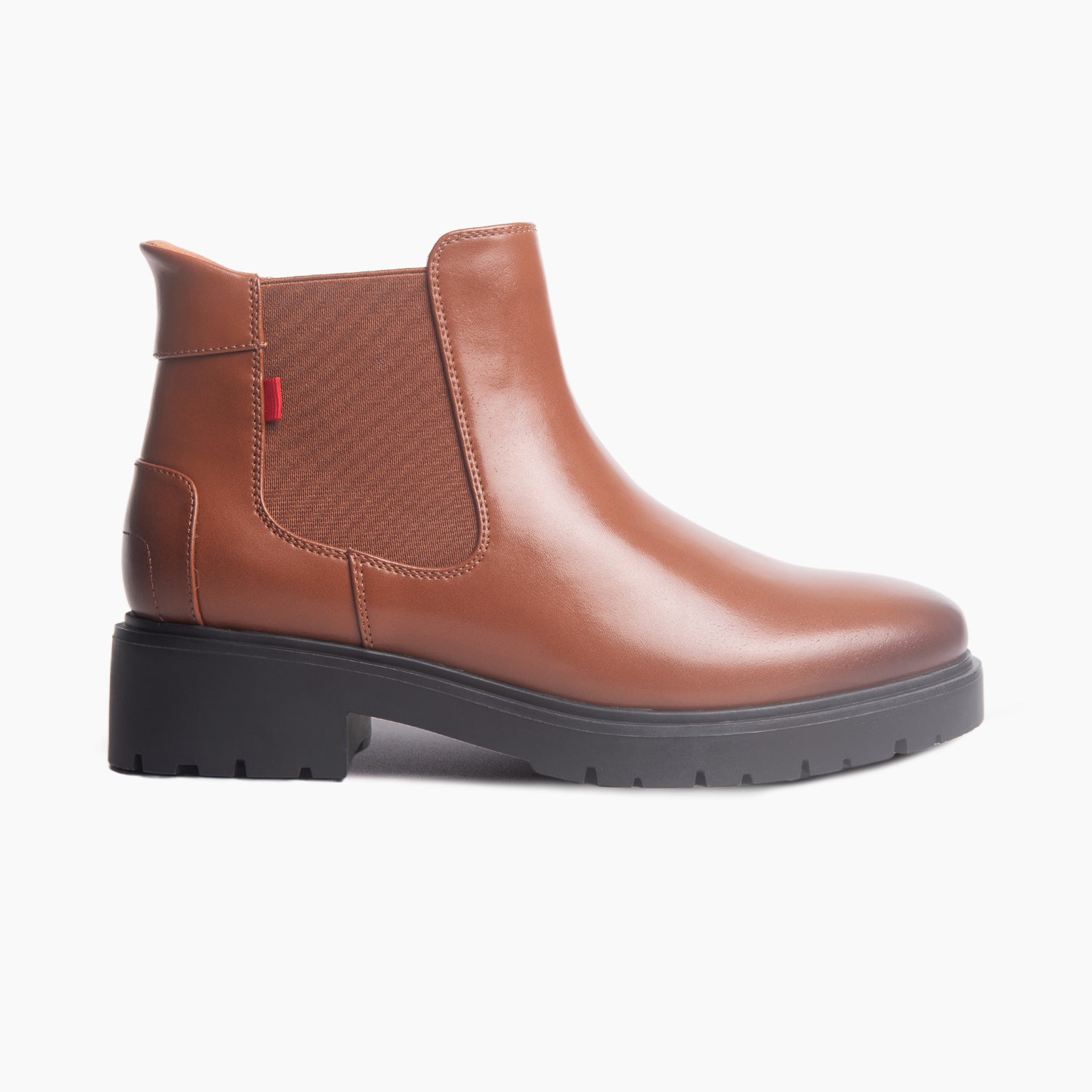 AMBERSTBOOT-CognacNapaLeather-ZJ9046-B-COGNL_02.jpg
