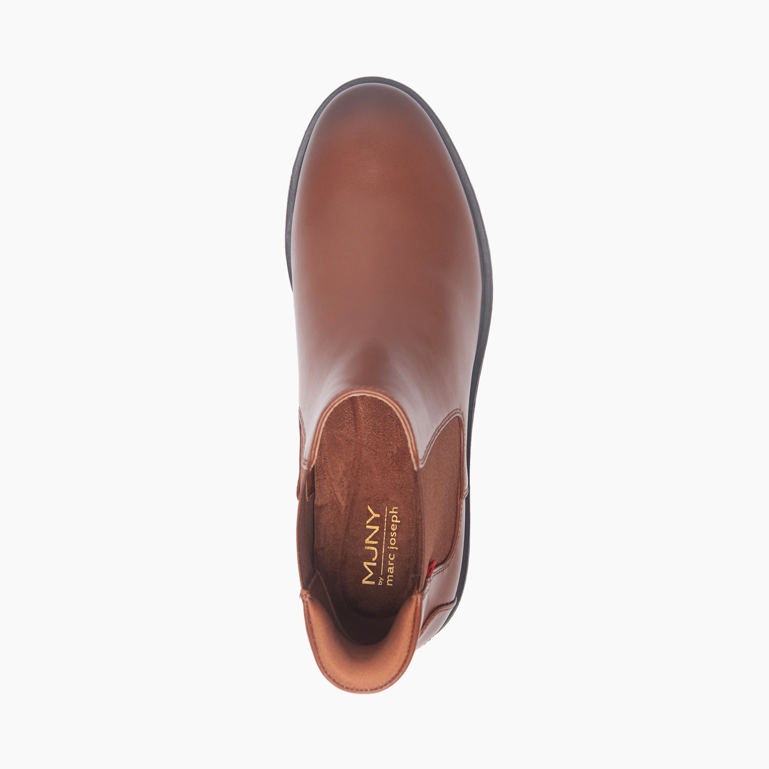 Amber St Boot, Women