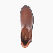 Amber St Boot, Women