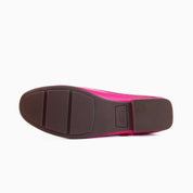 Amsterdam Mule, Women - Marc Joseph New York