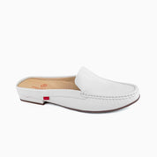 Amsterdam Mule, Women - Marc Joseph New York