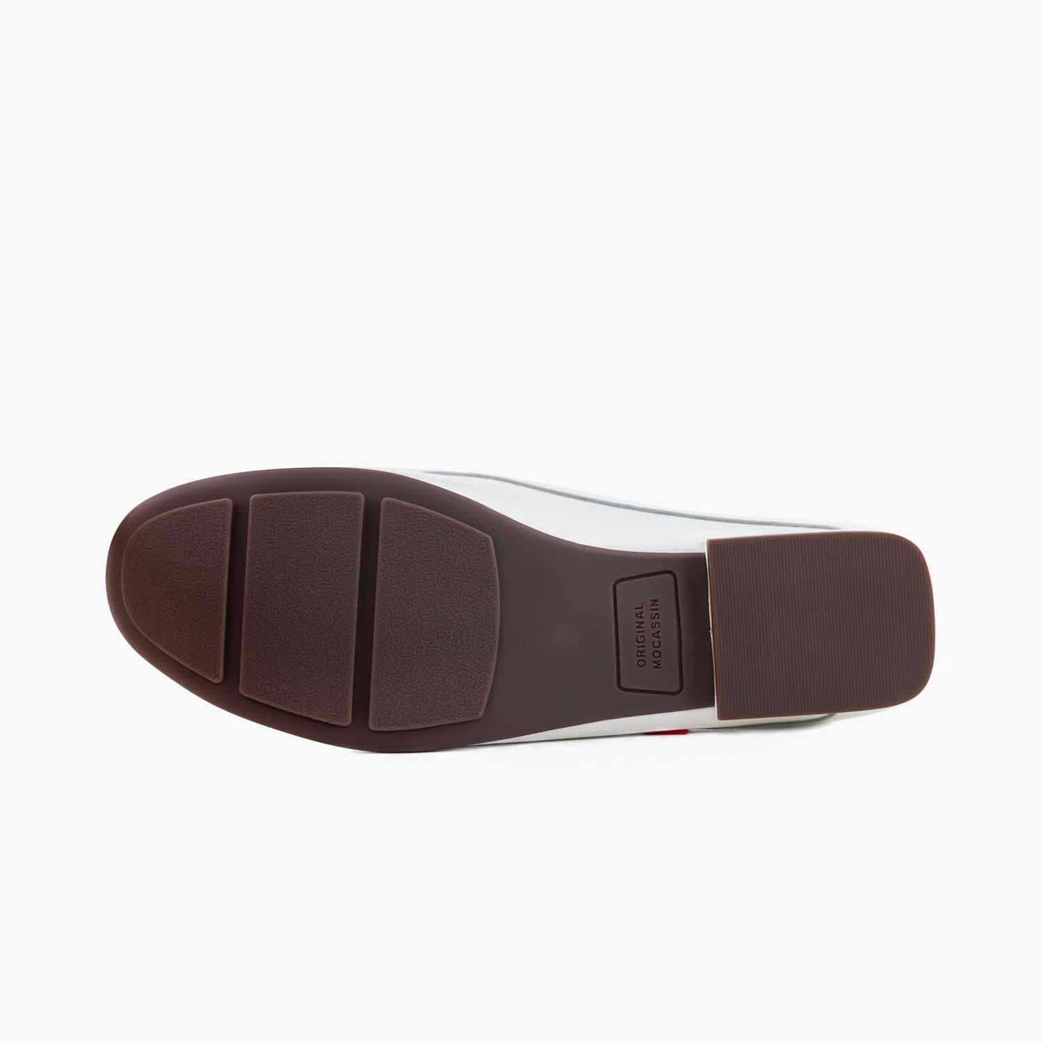 Amsterdam Mule, Women - Marc Joseph New York