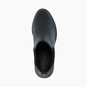 Ave of Americas, Women