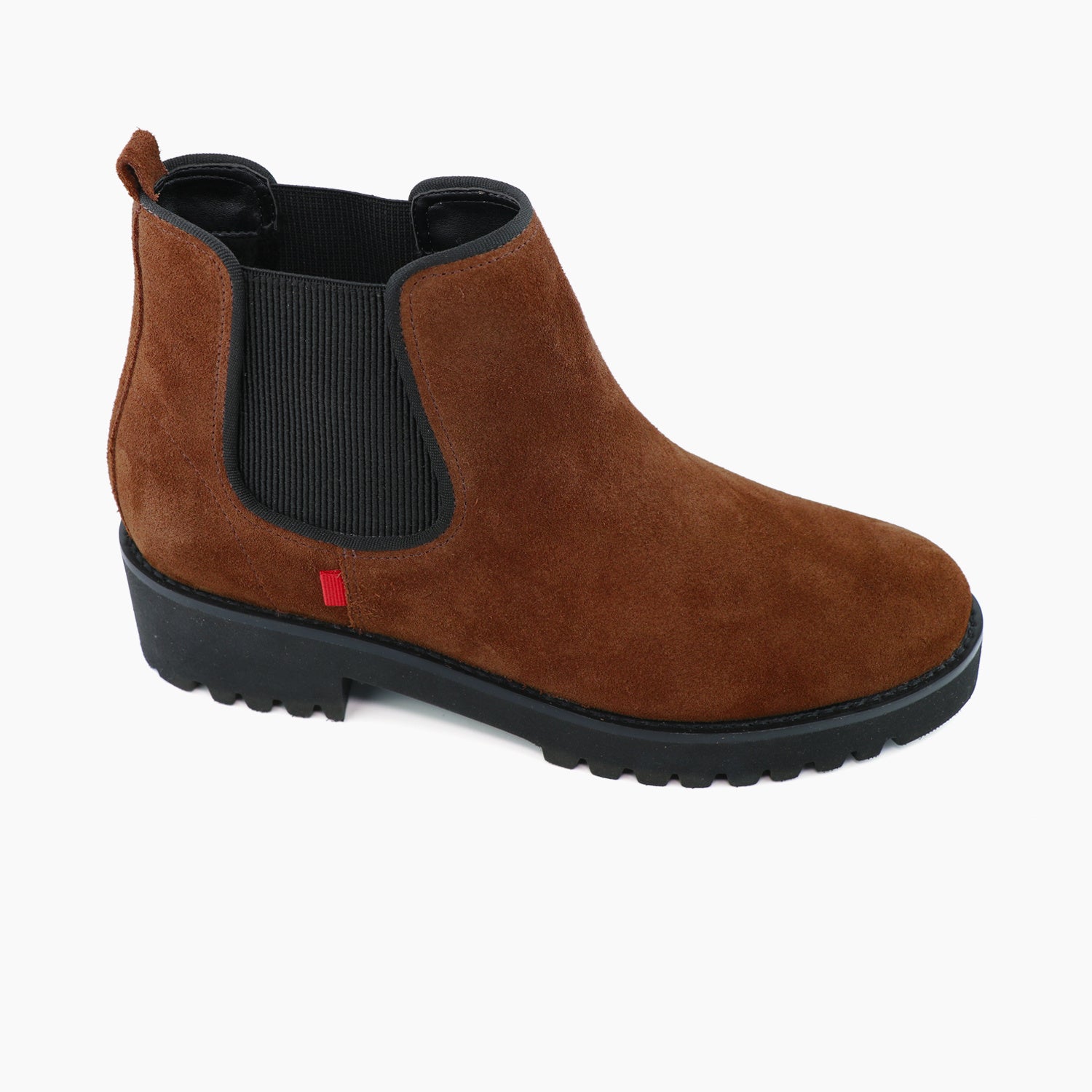 AVEOFTHEAMERICAS-BrownSuede-14301-BRS_01_59cbb4c2-3819-471d-9b50-4e8c25483f1c.jpg