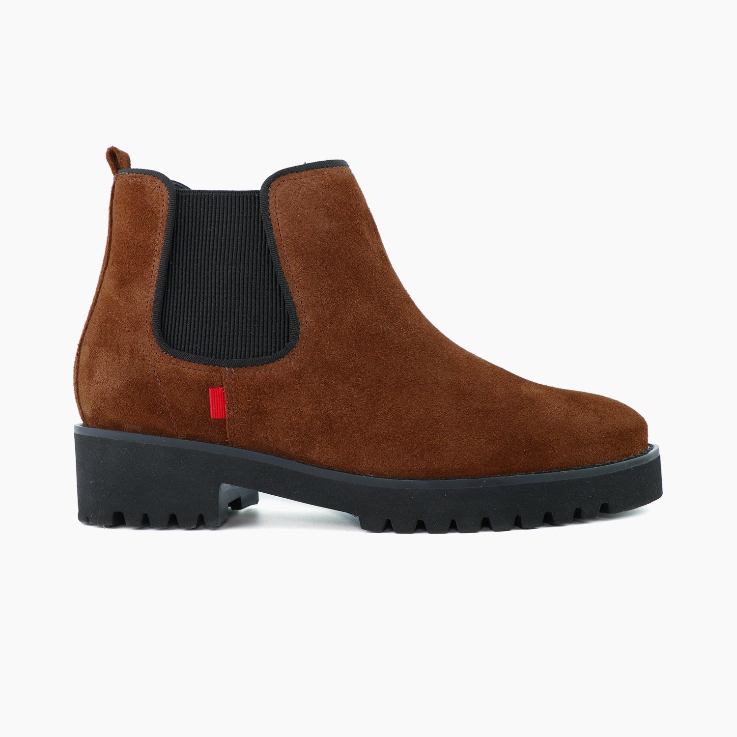 AVEOFTHEAMERICAS-BrownSuede-14301-BRS_02_8a879fc9-15ec-41f9-a51a-6214adaf87c3.jpg