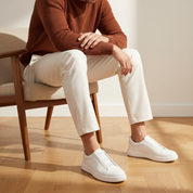 Allen St, Men - Marc Joseph New York