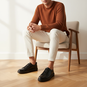 Allen St, Men - Marc Joseph New York