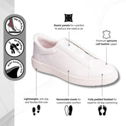 Allen St, Men - Marc Joseph New York