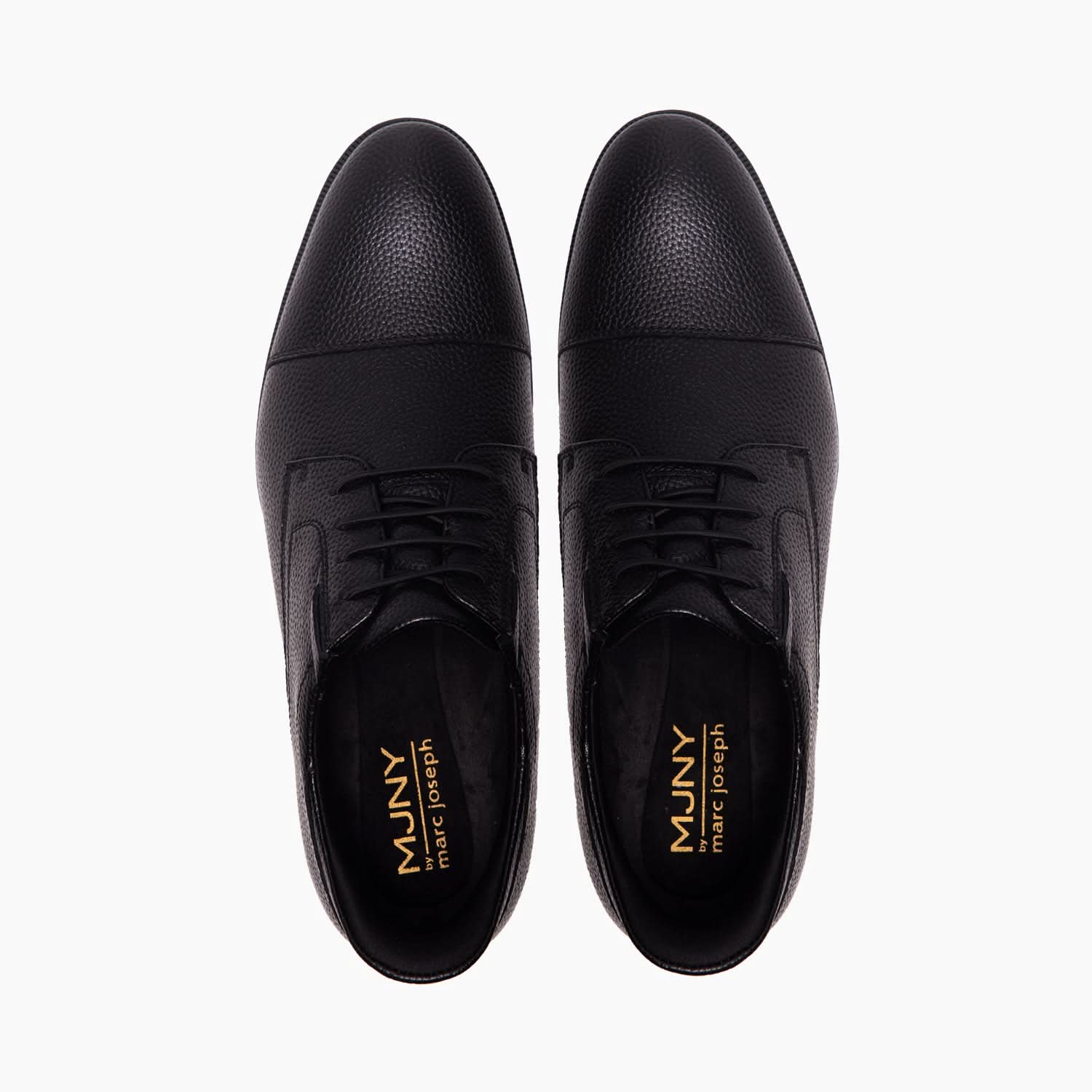 Baker St, Men - Marc Joseph New York