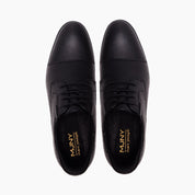 Baker St, Men - Marc Joseph New York