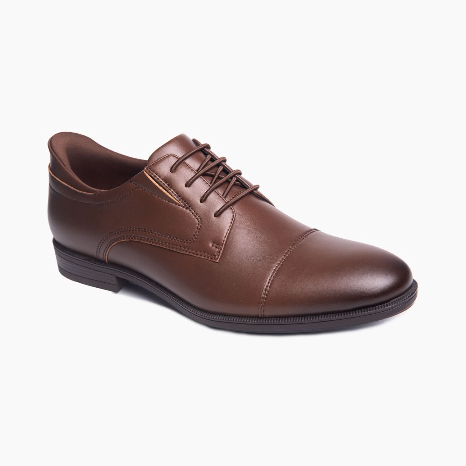 Dress Shoes | Men Marc Joseph New York Dress Shoes | Men Marc Joseph New York