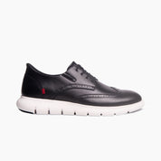 Barnes Ave, Men - Marc Joseph New York