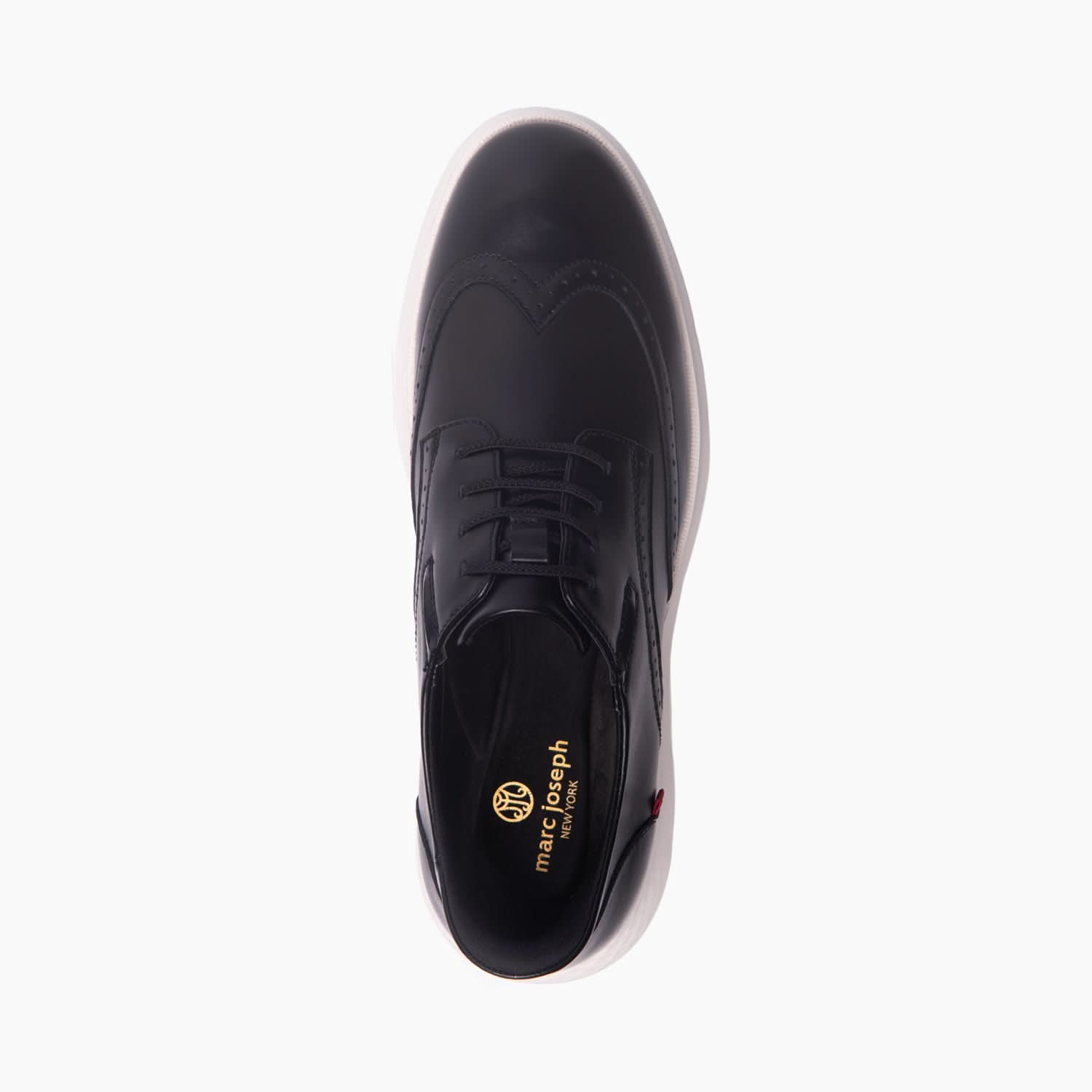 Barnes Ave, Men - Marc Joseph New York