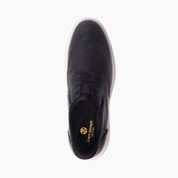 Barnes Ave, Men - Marc Joseph New York