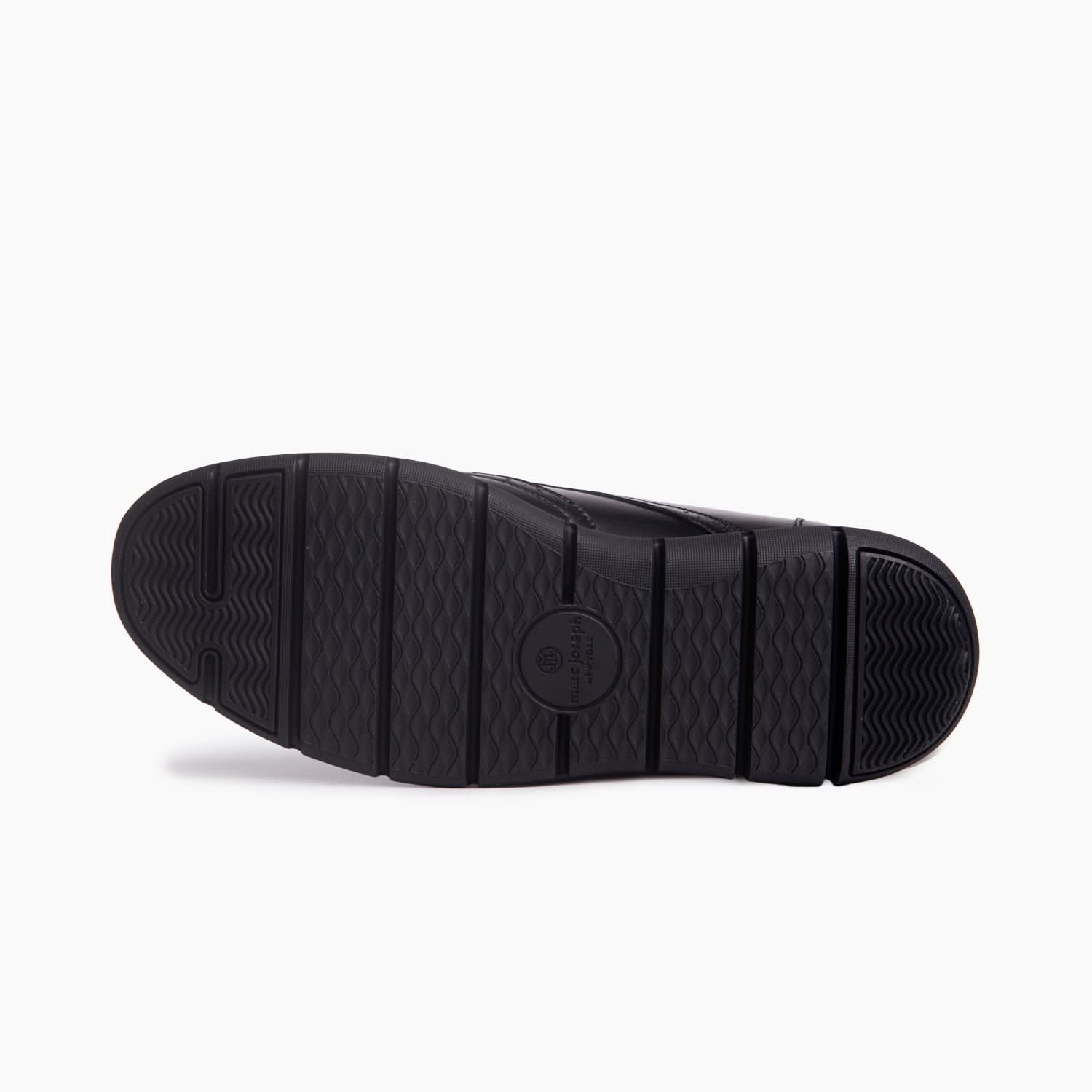 Barnes Ave, Men - Marc Joseph New York