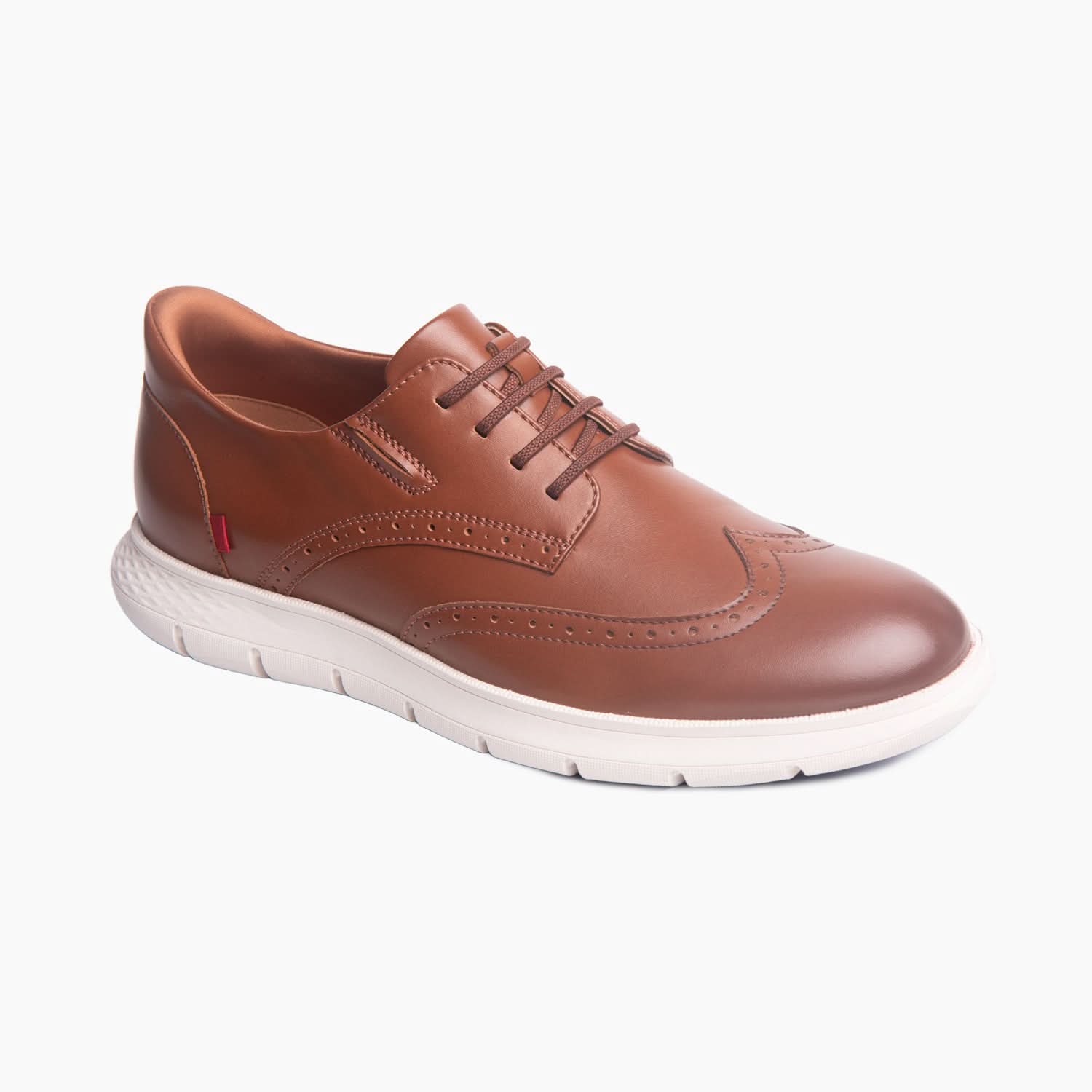 Barnes Ave, Men - Marc Joseph New York