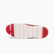 Barnes Ave, Men - Marc Joseph New York