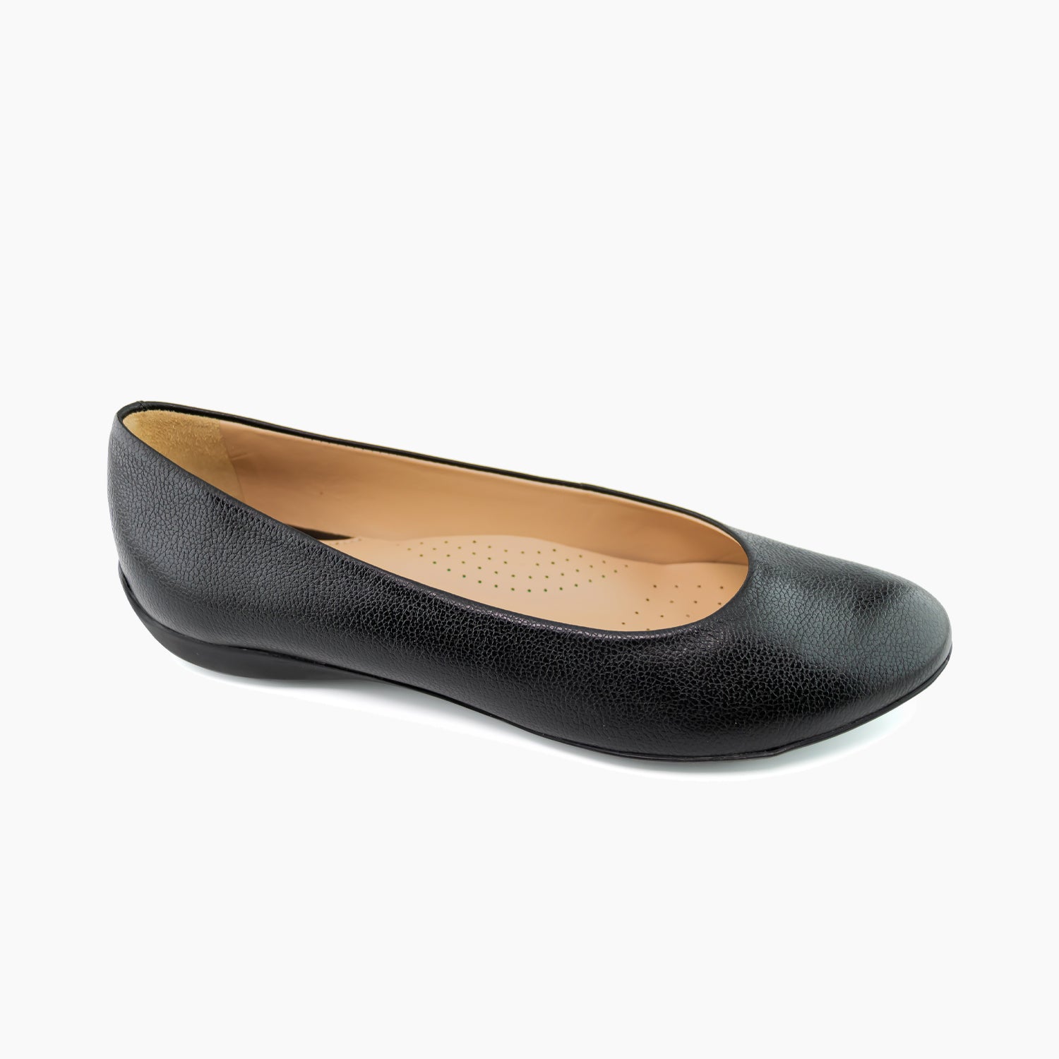 short white dress with black lace Age of Innocence Fannie Glossy Leather Sweet Bow Ballet Flats | Black | 37 | Adult | Kids
