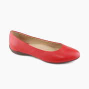 Bedford St Flat, Women - Marc Joseph New York