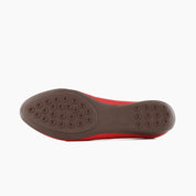 Bedford St Flat, Women - Marc Joseph New York