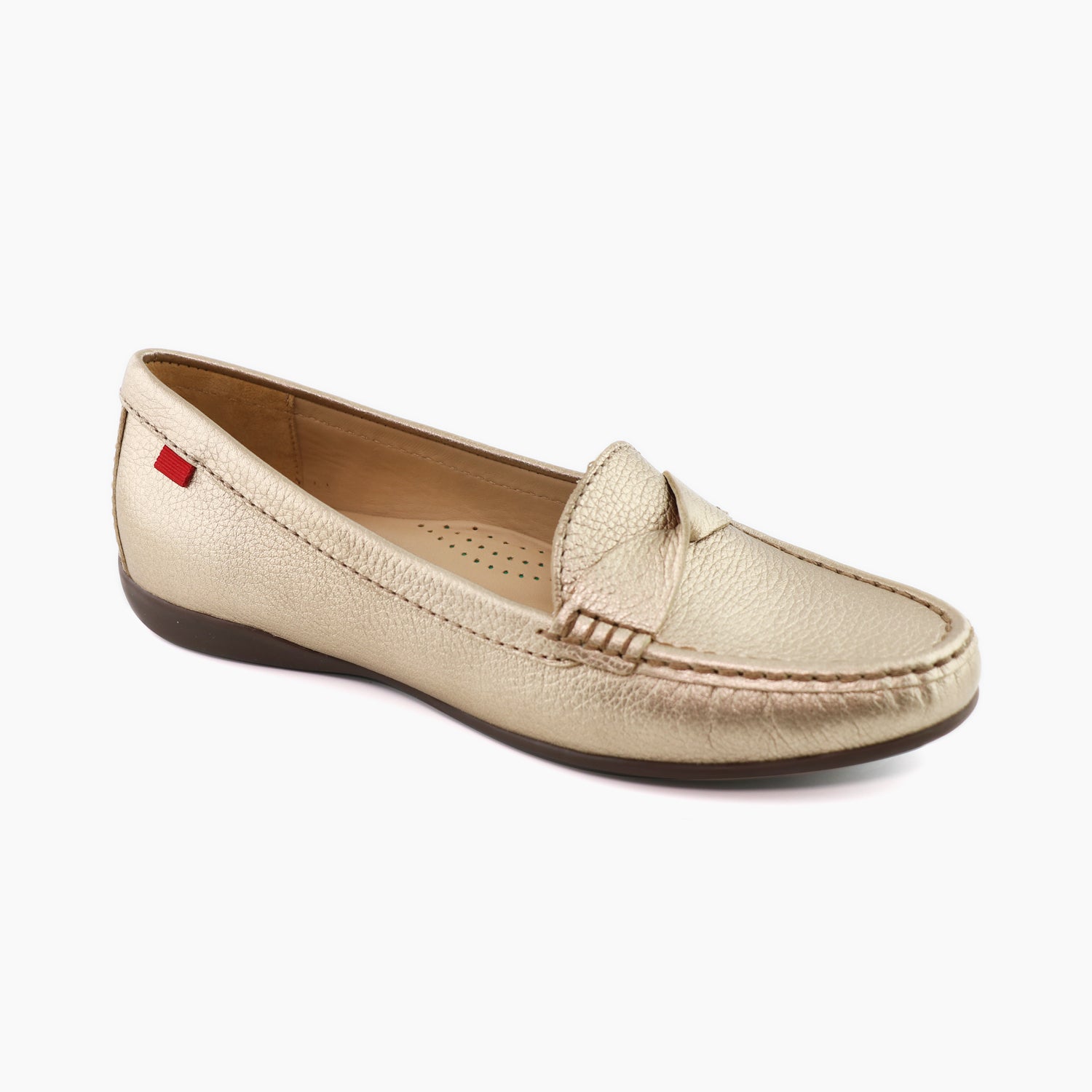 BEVERLYRD-GoldMetallic-MJNY25848L-GM_01.jpg
