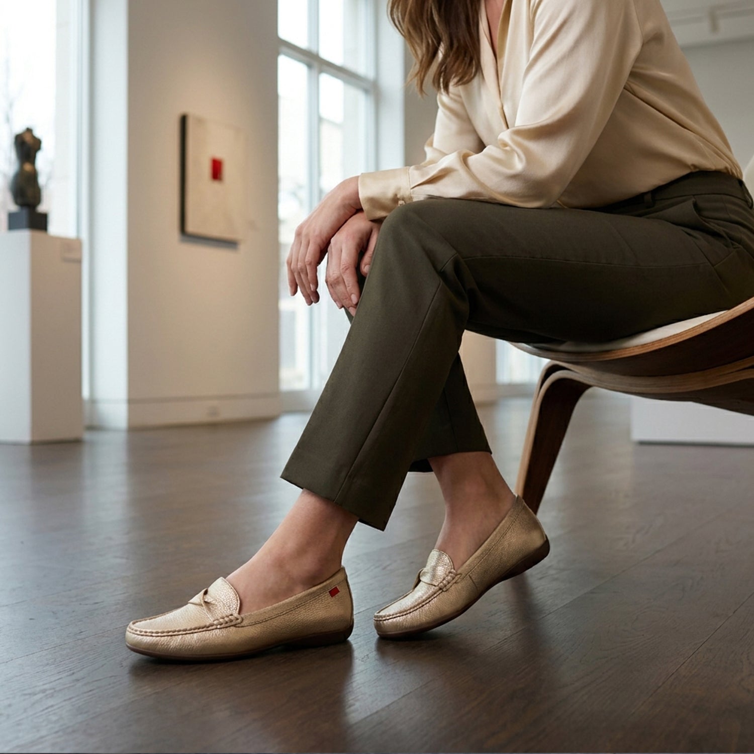 BEVERLYRD-GoldMetallic-MJNY25848L-GM_10.jpg
