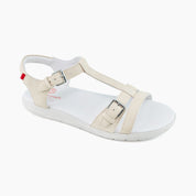 #color_Almond Beige Italo Grainy