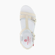 #color_Almond Beige Italo Grainy