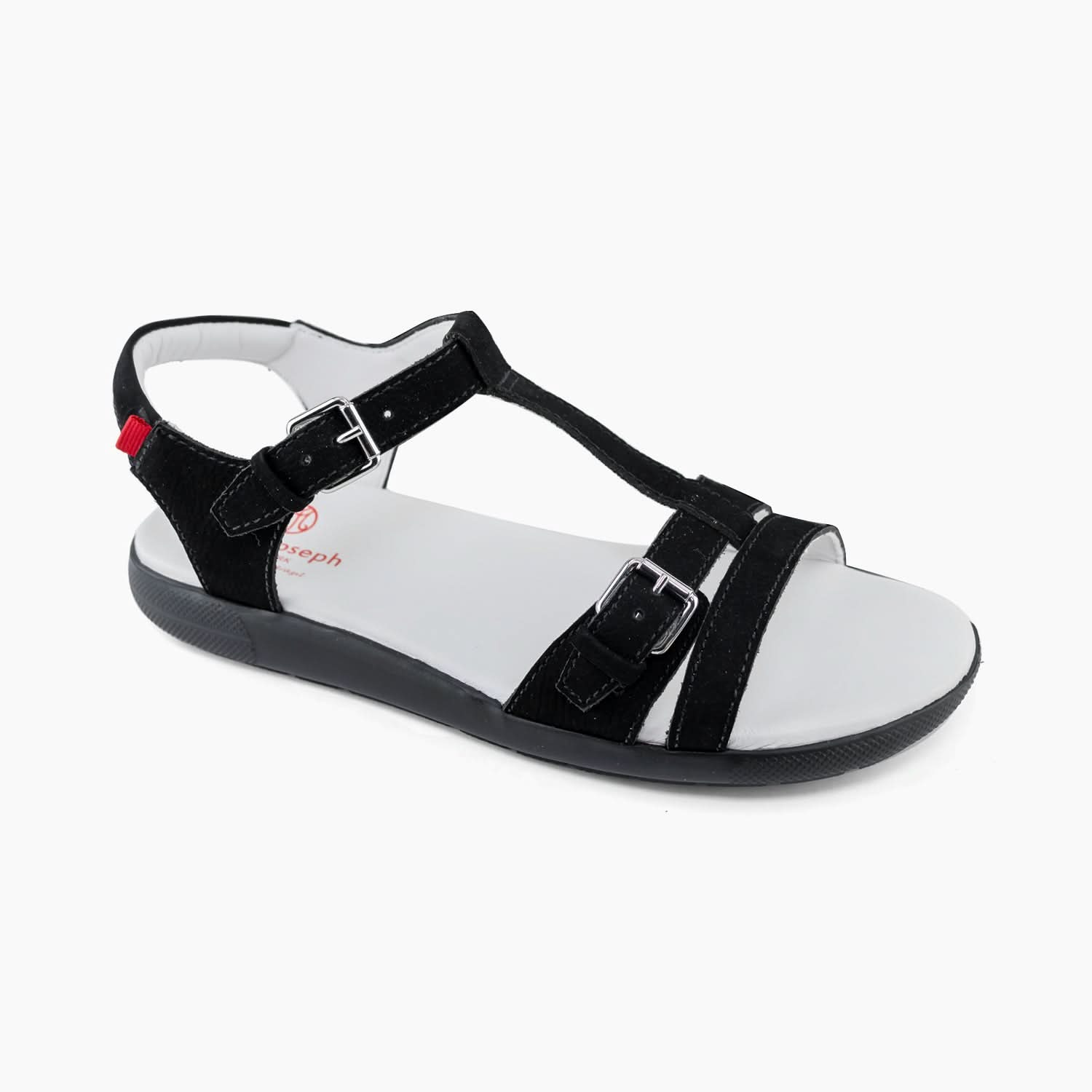 #color_Black Italo Grainy