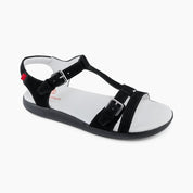 #color_Black Italo Grainy