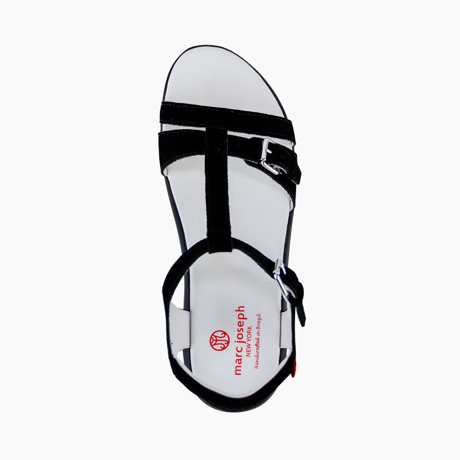 #color_Black Italo Grainy