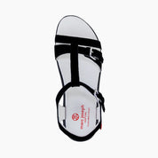 #color_Black Italo Grainy