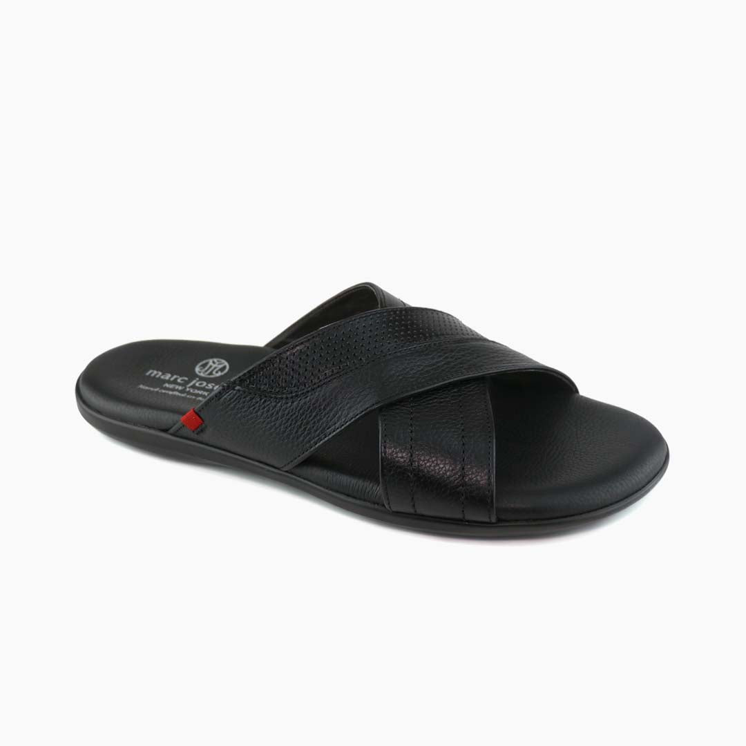 Mules, Slides & Sandals | Men