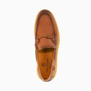 #color_Havana Brushed Napa