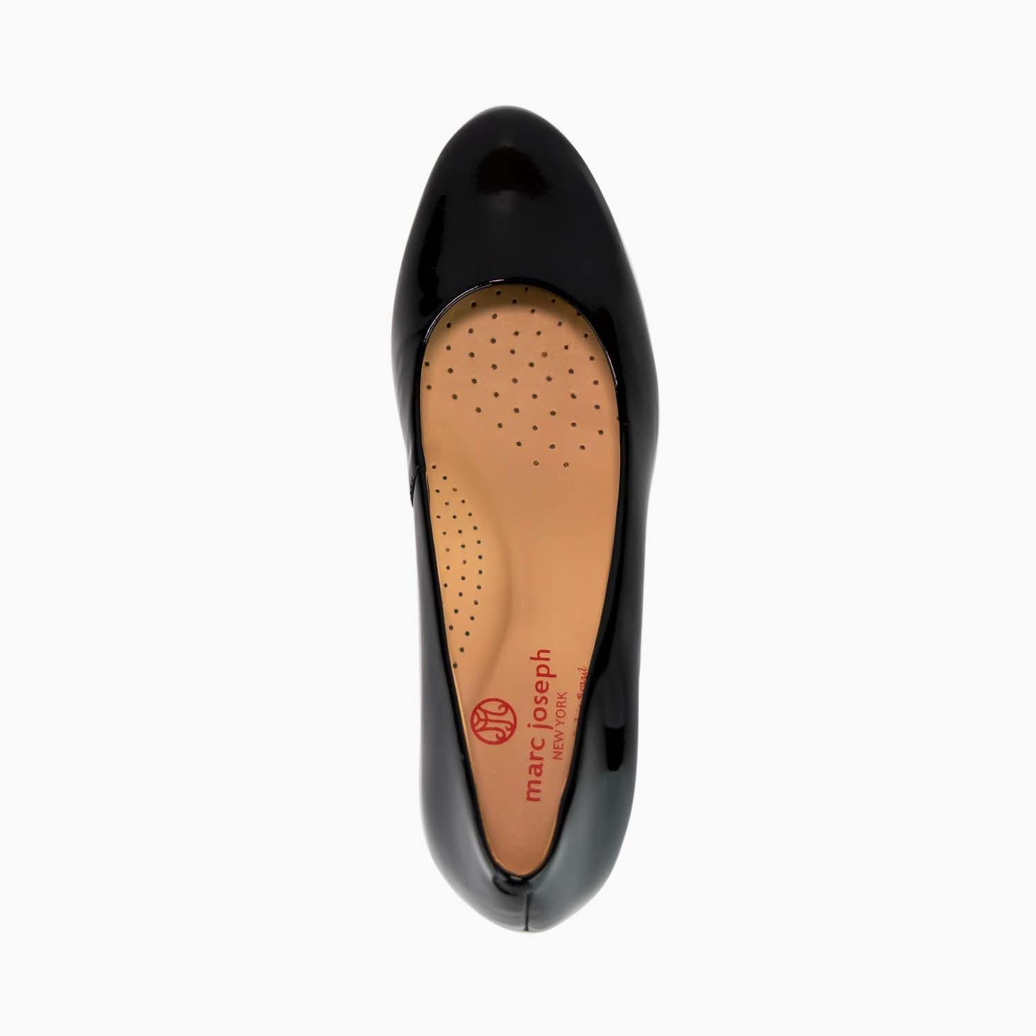 Broad St 2.0, Women – Marc Joseph New York