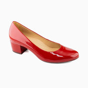 #color_Campari Patent