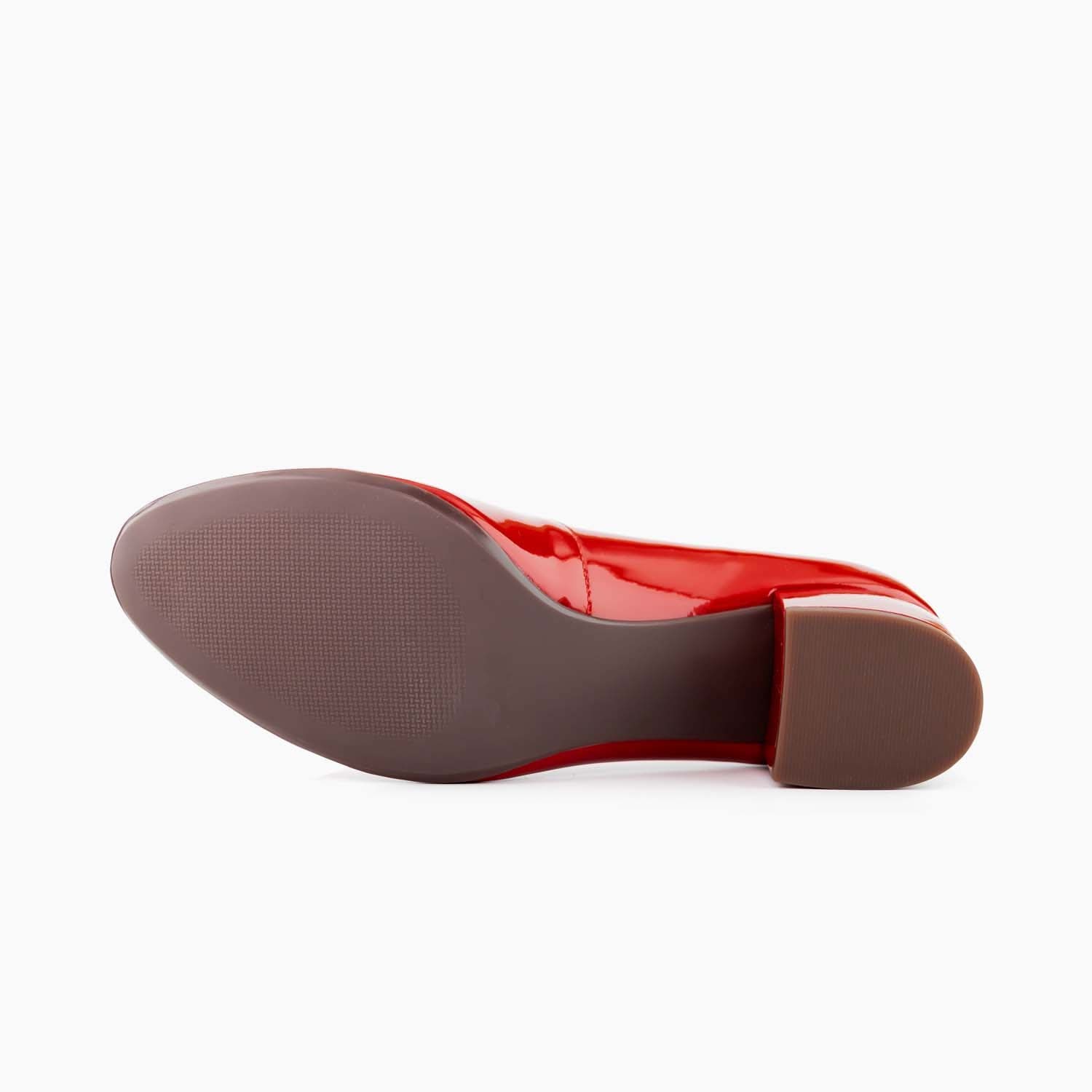 #color_Campari Patent