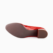 #color_Campari Patent