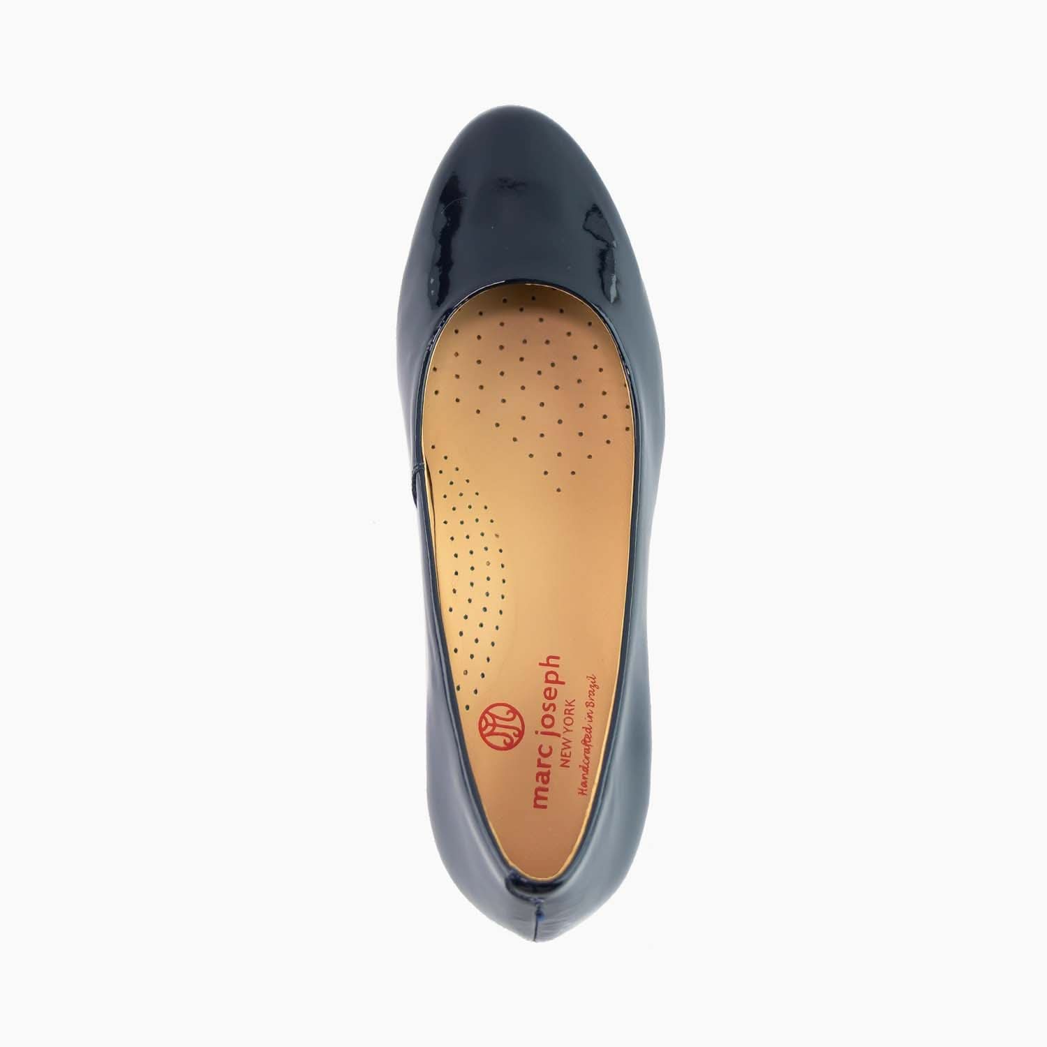 #color_Navy Soft Patent