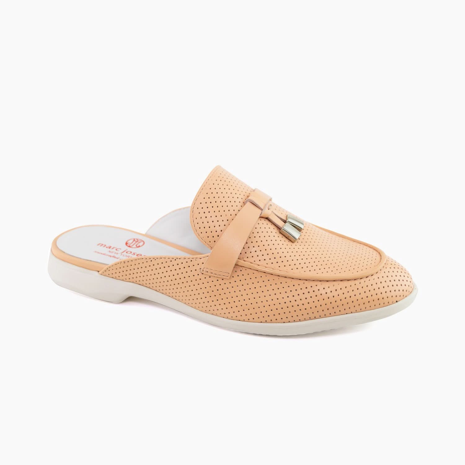 #color_Sandy Beige Napa