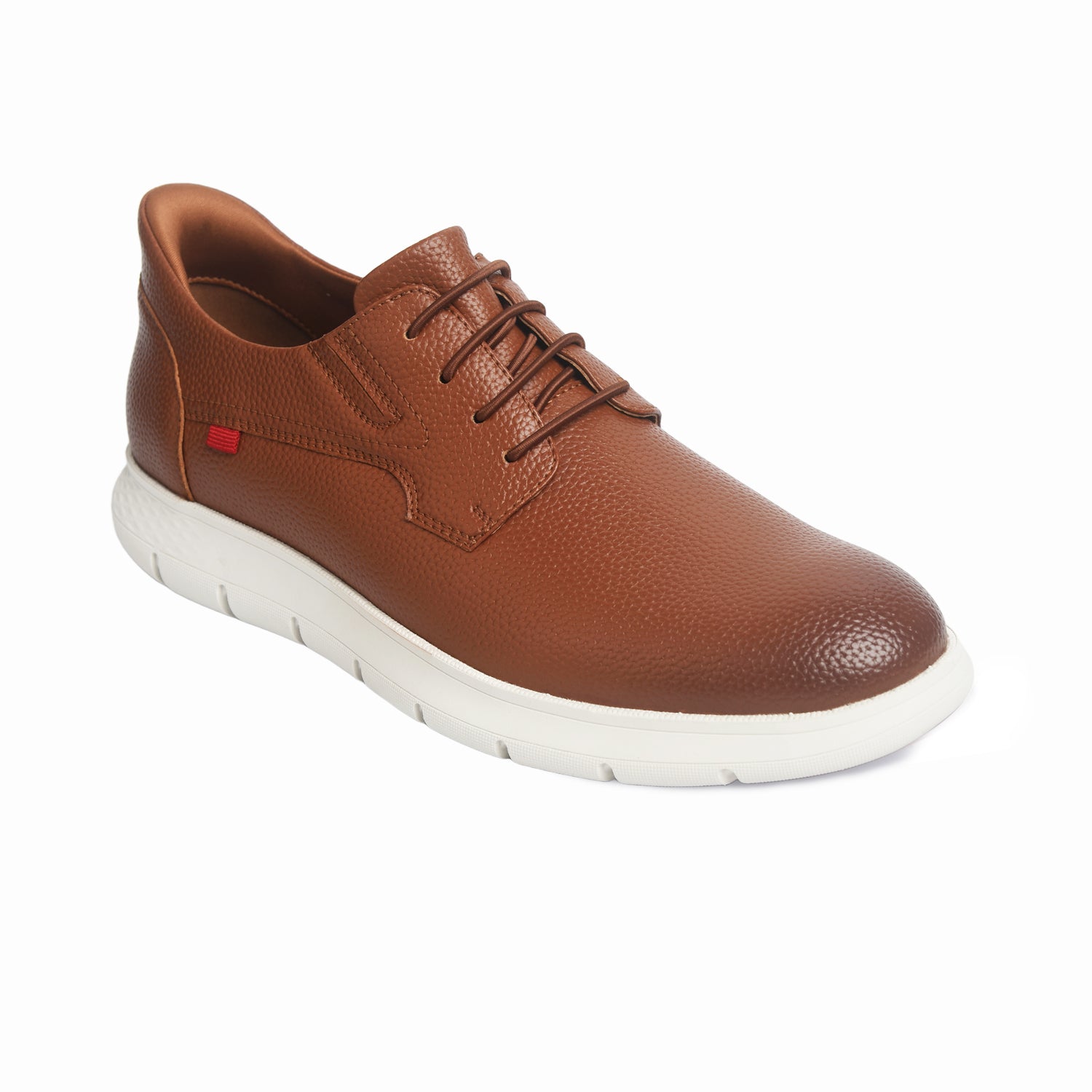 BROOKS-CognacGrainyLeather-ZJ8284-B-COG-01_bf1ffe20-2181-4499-93f3-4f9e463af338.jpg