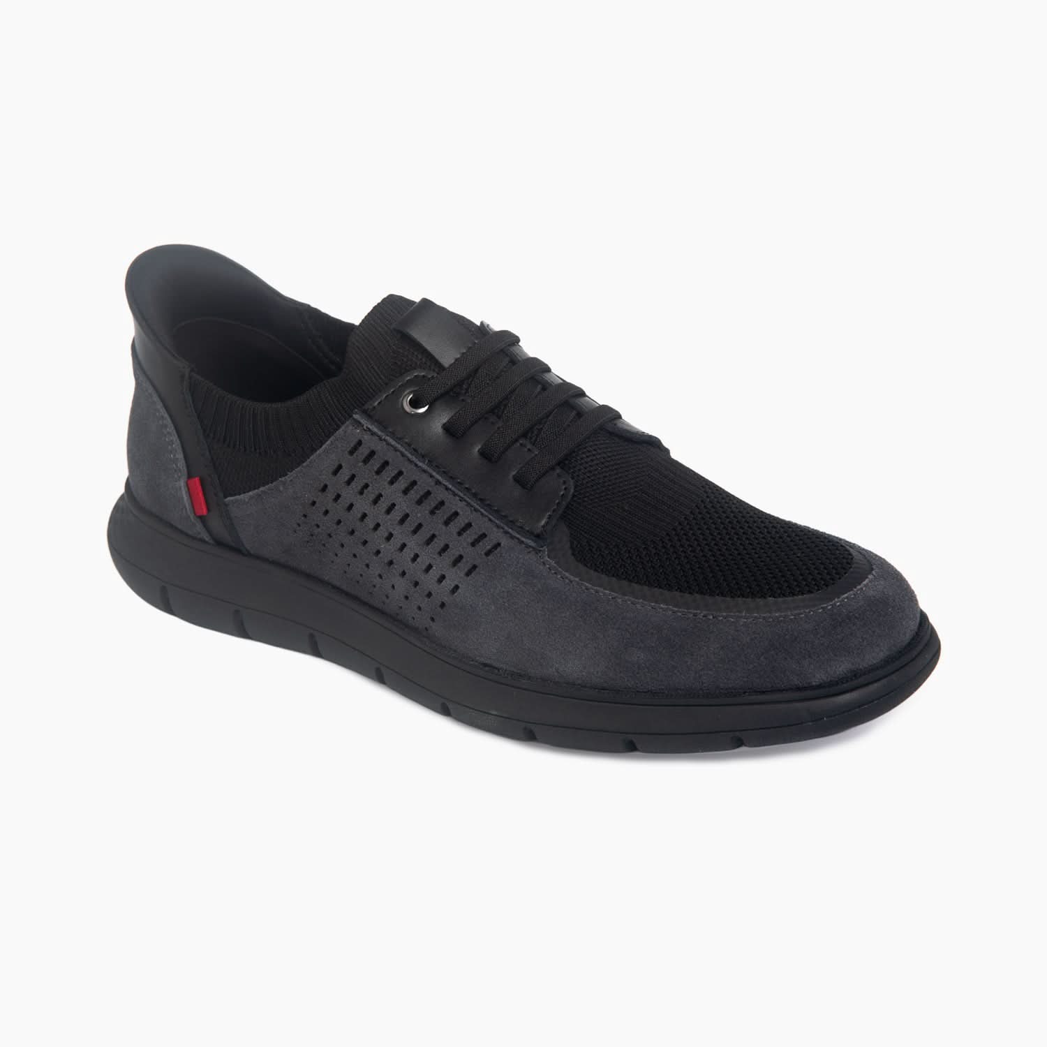 BUFFALOST-GreySuede-ZJ8382-B-GRS_01.jpg