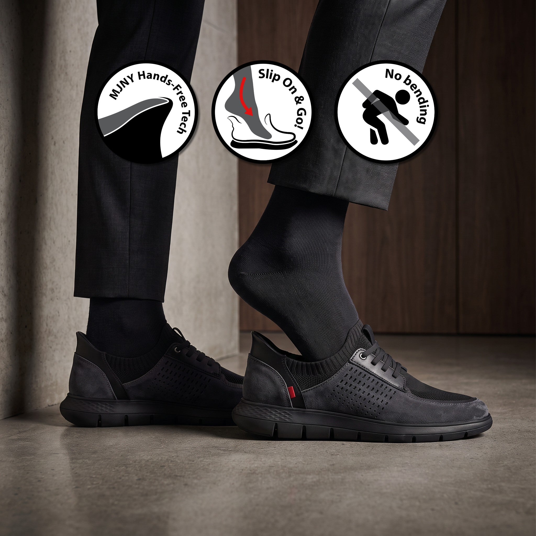 BUFFALO_ST_-_Grey_Suede_Black_-_ZJ8382-B-GRSB.jpg